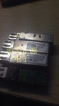 

100% New&original HFBR-5912E HFBR5912E