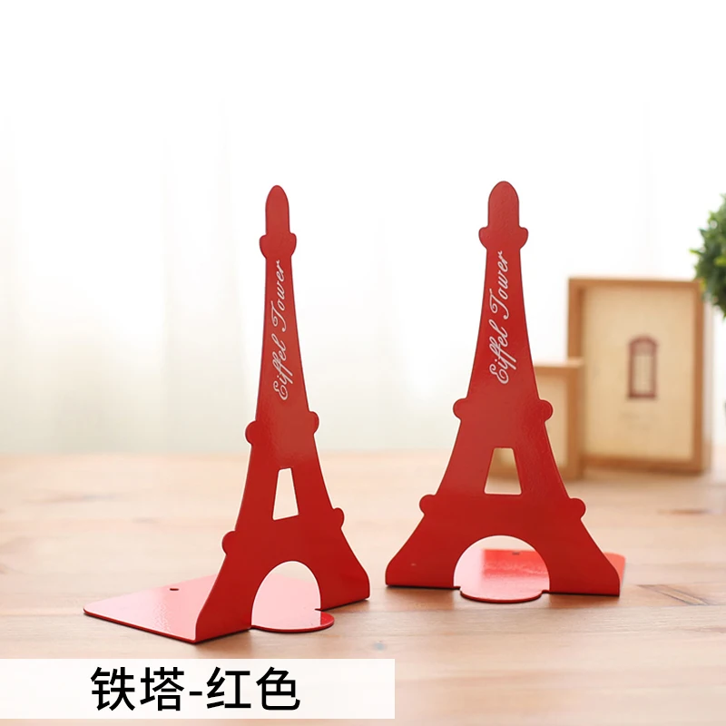 O1CN01wxIYLe1kAXPJ8eicC_!!2385584643