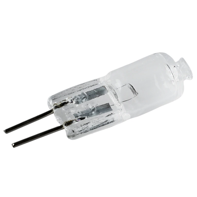 20 in1 Halogen bulb G4 12V 10W Bright warm white