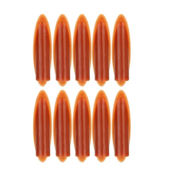 

Screws Hole Jig Screwdriver Aluminum alloy Routers Woodworking Carpentry