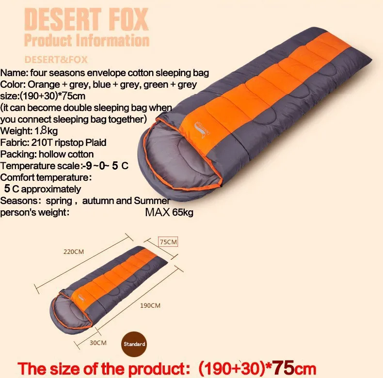 HTB1VEh4HVXXXXXIXFXXq6xXFXXX21.8