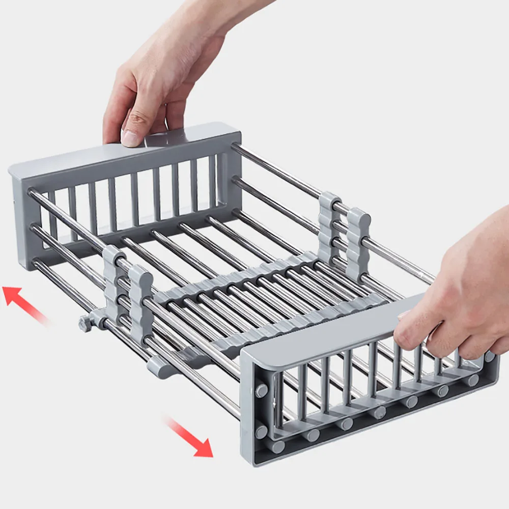 O1CN01n5YCyM1zDwfXa4f7J_!!2201476476681