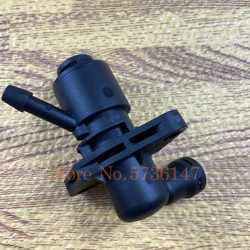 Hydraulic Pump Modules MTA Easytronic Hydraulic Pumps Modules G1D500201 For Vauxhall Corsa C Opel Zafira Corsa Meriva All Models