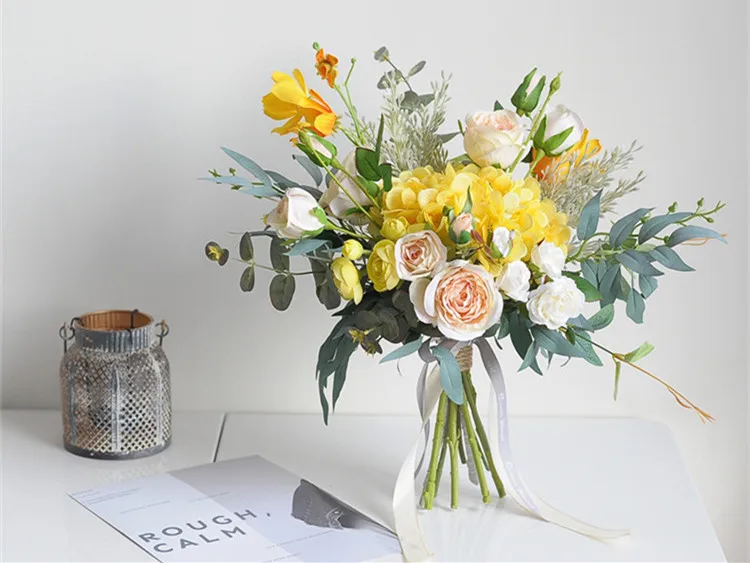 O1CN01pqPGaw1FWIC7c7LMn_!!3313440494