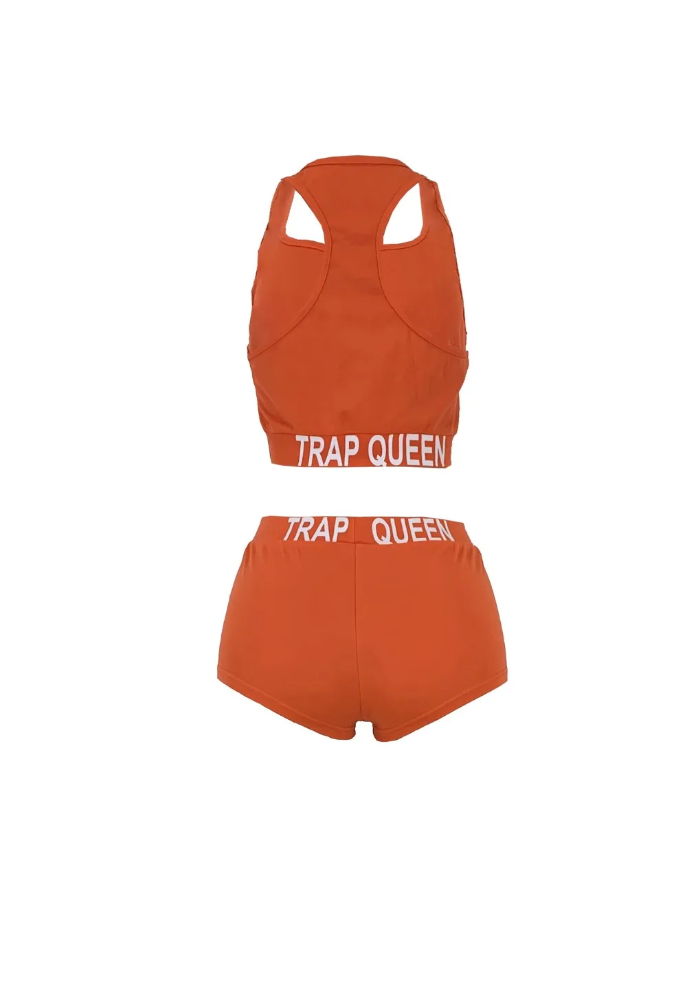 15833666928_1571372787