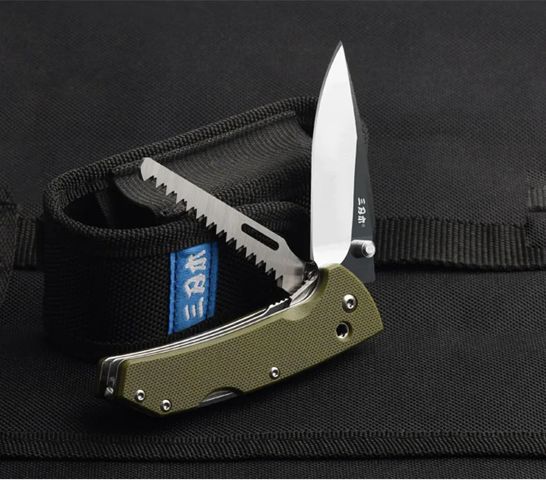 O1CN01mRT4QR1WNS2l6y9UP_!!3778692776