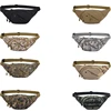 Professional Running Waist Pouch Belt Sport Belt Mobile Phone Men Women With Hidden Pouch Gym Bags Running Belt Waist Pack 5