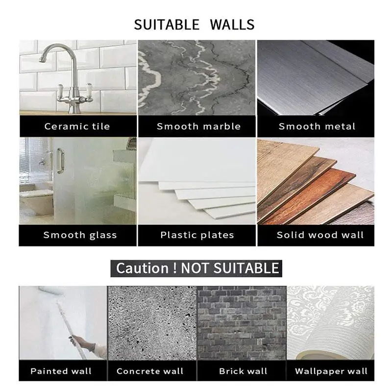 Slide image 05229040c0aa495daec12c7374a7865e