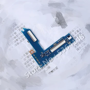 

New LCD display screen drive board repair parts for Sony DSC-HX300 HX400 HX300V HX400V Digital Camera
