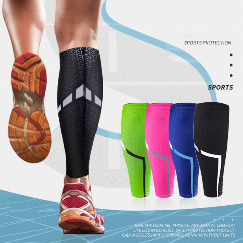 Shin Splints Socks For Running atelieryuwa.ciao.jp
