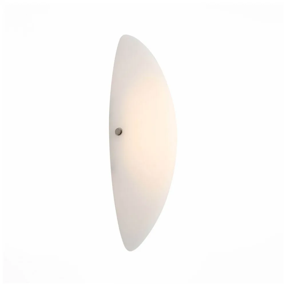 Светильник ST Luce SL Snello 508.511.01