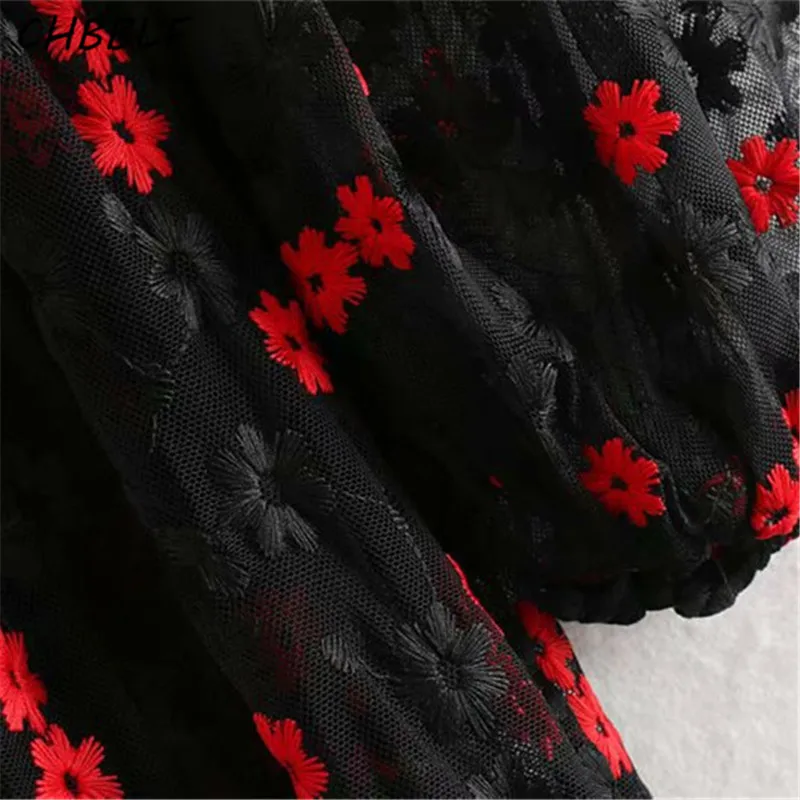 12097744887_486011560