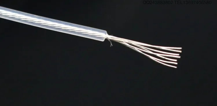 HTB1wuClP7PoK1RjSZKbq6x1IXXaK