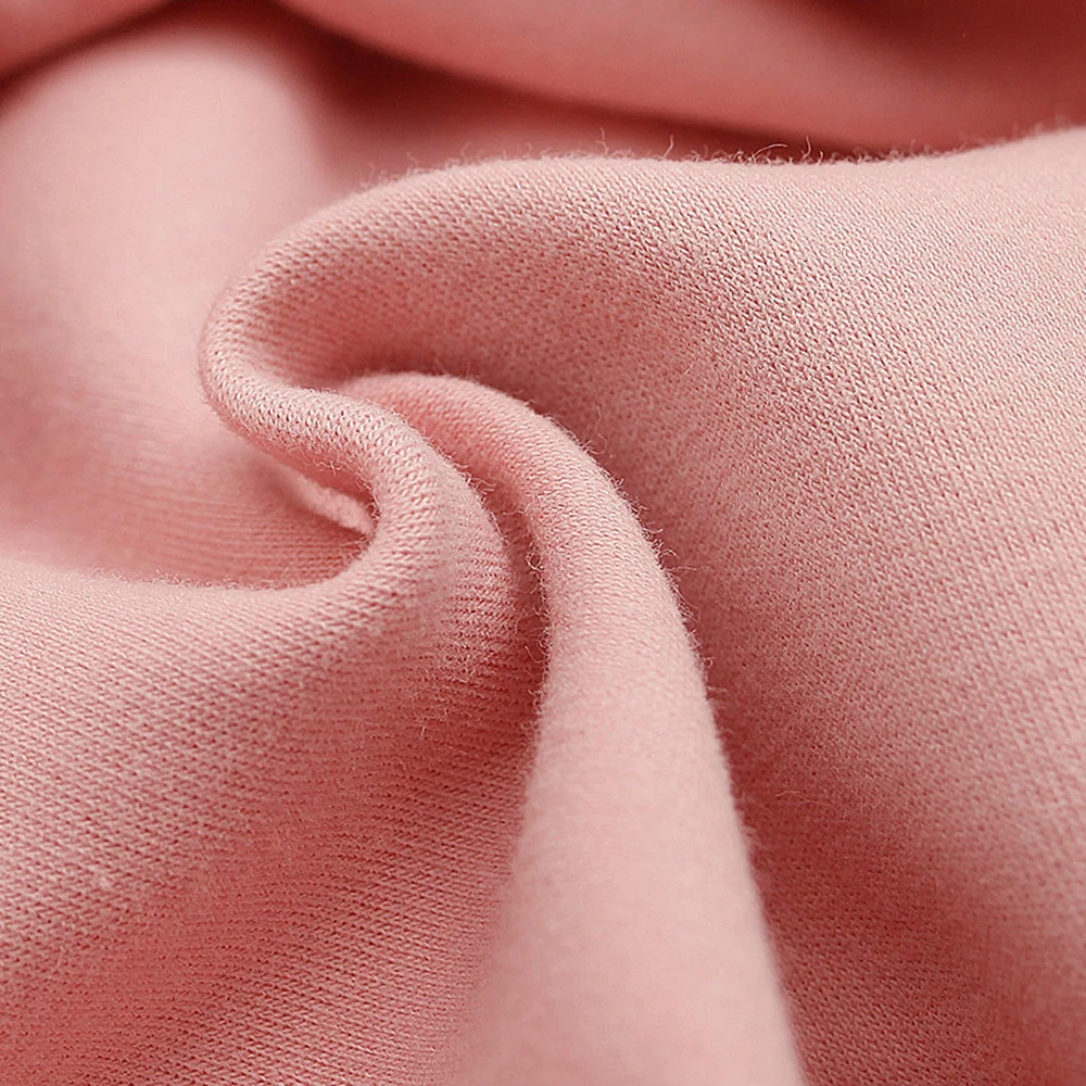 3849644729_2087708759