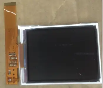 

NEW LCD Module NL2432HC22-40A 3.5inch 240*320 LCM, a-Si TFT-LCD