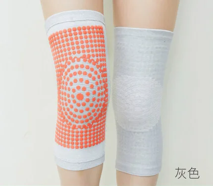 O1CN01LhCQiw1w4NYvgnMkN_!!2200830616254.jpg_430x430q90