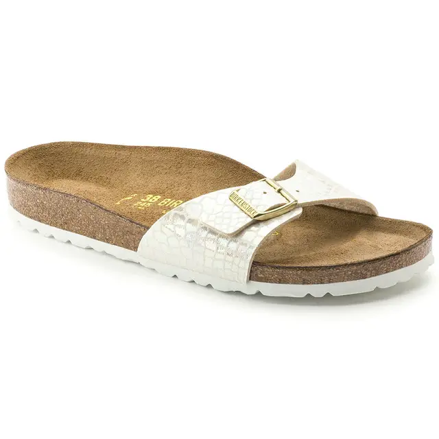 birkenstock rhinestone