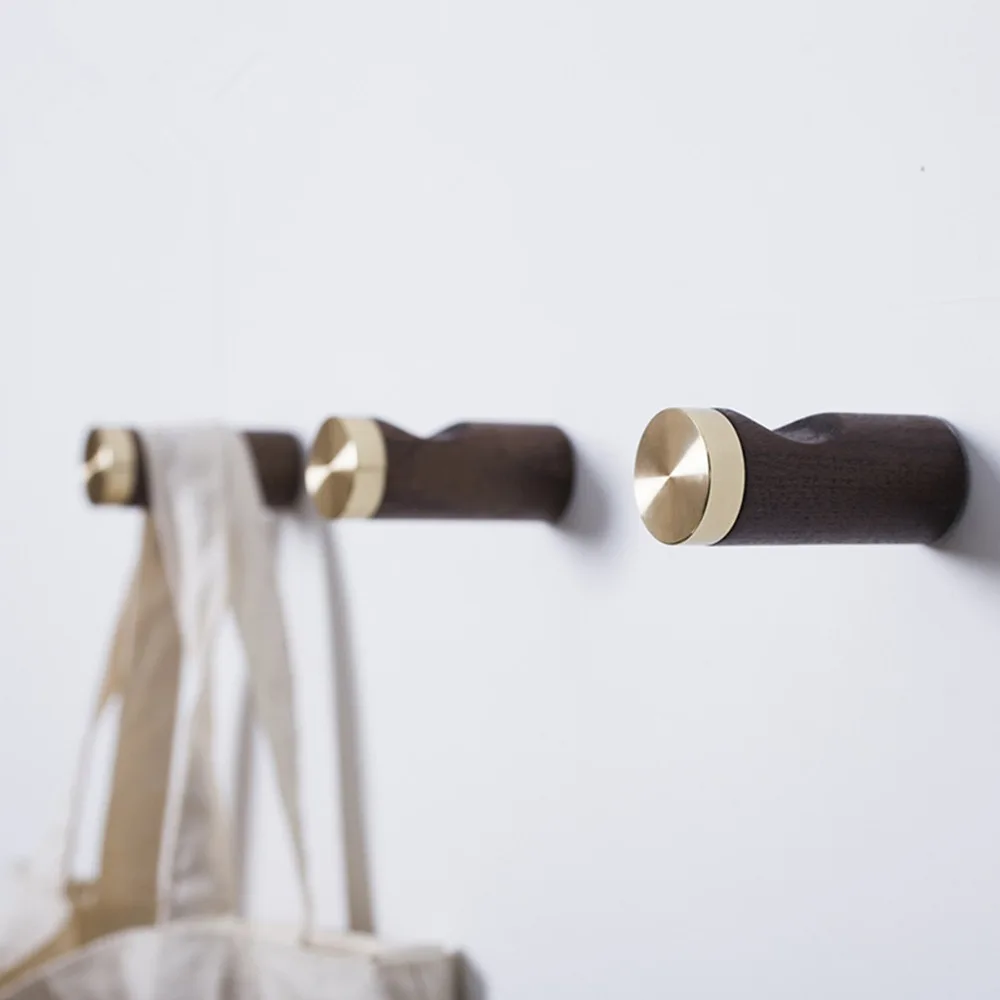 O1CN01RWTSw81DOqXVRSJ0y_!!456980207_副本