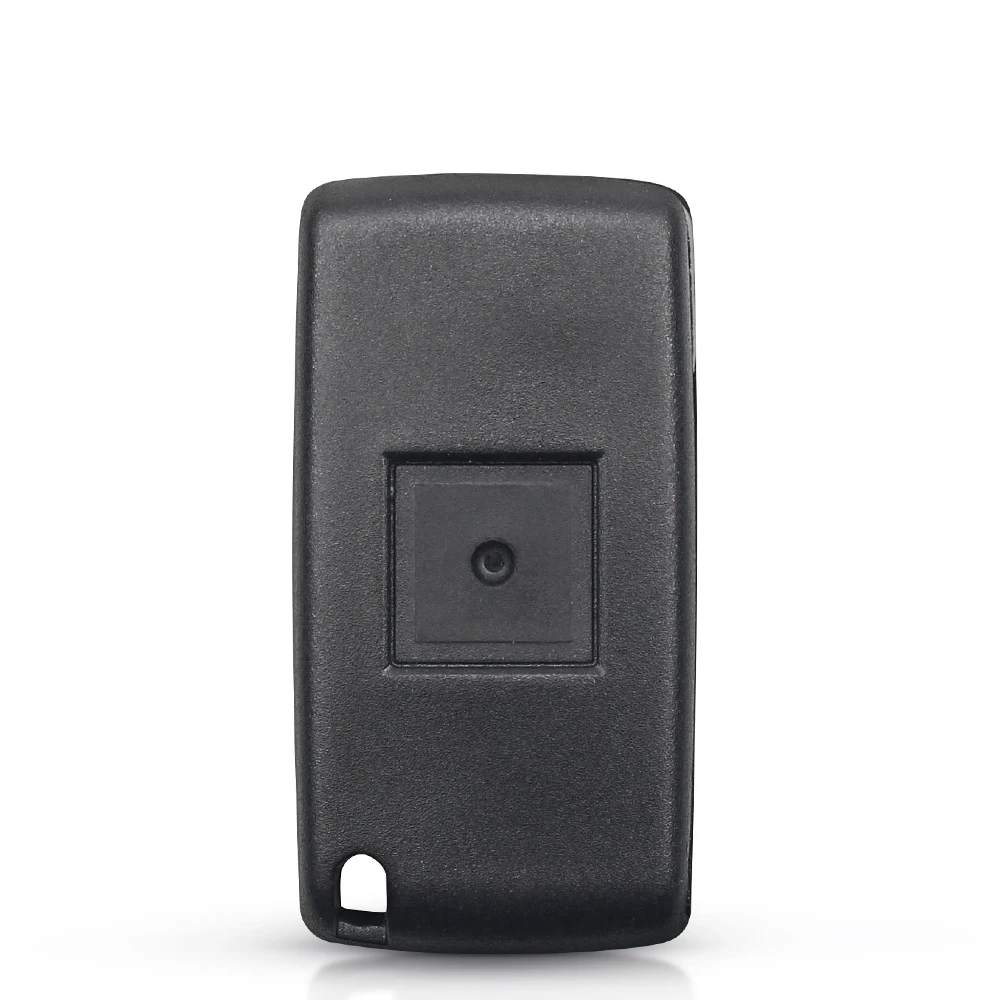 KEYYOU-10pcs-4-Buttton-per-Peugeot-1007-per-Citroen-C8-Car-Key-Shell-Flip-Floding-Fob.jpg KEYYOU 10pcs 4 Buttton per Peugeot 1007 per Citroen C8 Car Key Shell Flip Floding Fob Remote Key Case CE0523/CE0536 HCA/HU83 VA2 - KEYYOU 10pcs 4 Buttton per Peugeot 1007 per Citroen C8 Car Key Shell Flip Floding Fob