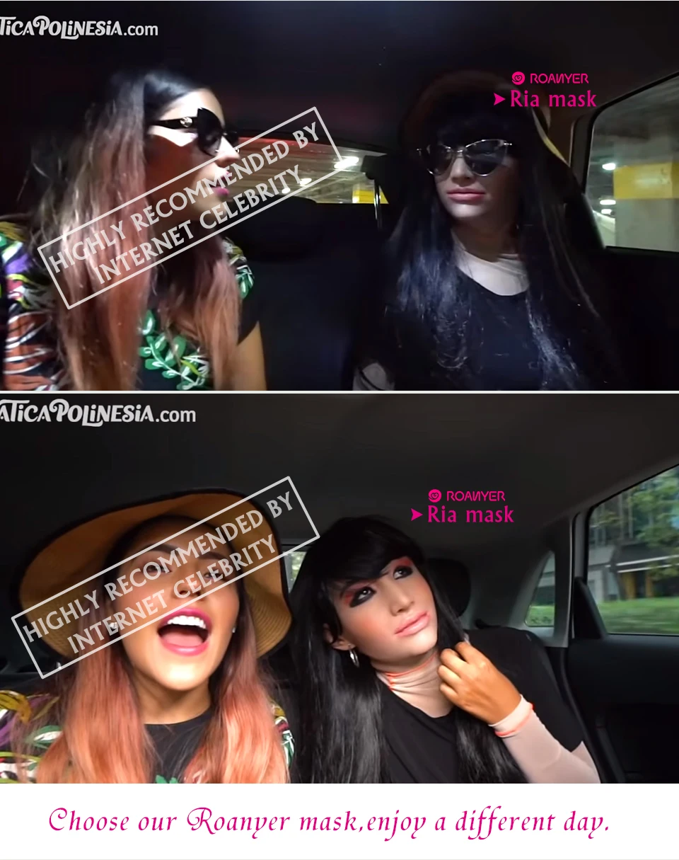 小杨面具优化_03