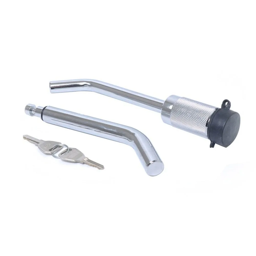 WJ304600-C-20011307-1