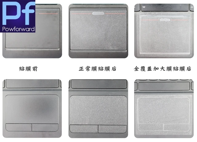 Pellicola Protettiva Opaca Upscreen 26 Pollici - Antiriflesso E Antigraffio Per Monitor, 551x344 Mm