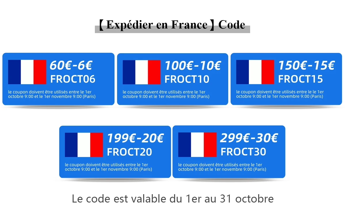 Brazilian Body Wave Lace Front Wigs for Black Women Human Hair 13X4 Transparent Full HD Lace Frontal Wig Loose Deep Wave Wig