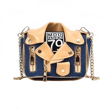 

Square Sling Bag PU Flap Shoulder Bag 2020 Personality Replica Hand Bag Mobile Phone Purse Sac A Main Femme Shop Europe