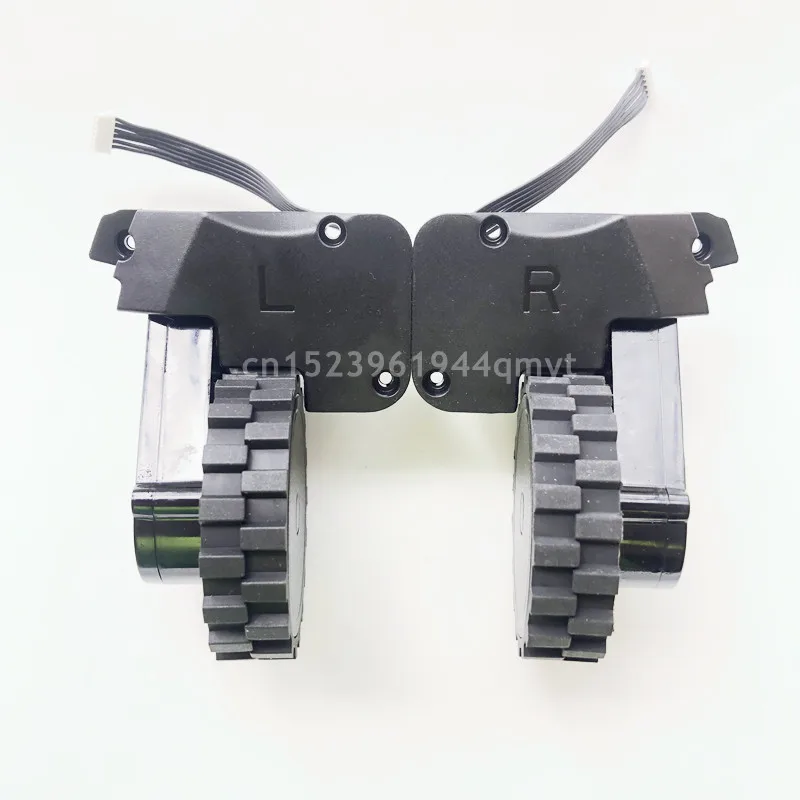 Peças p Aspirador de pó pecas p aspirador de po 01