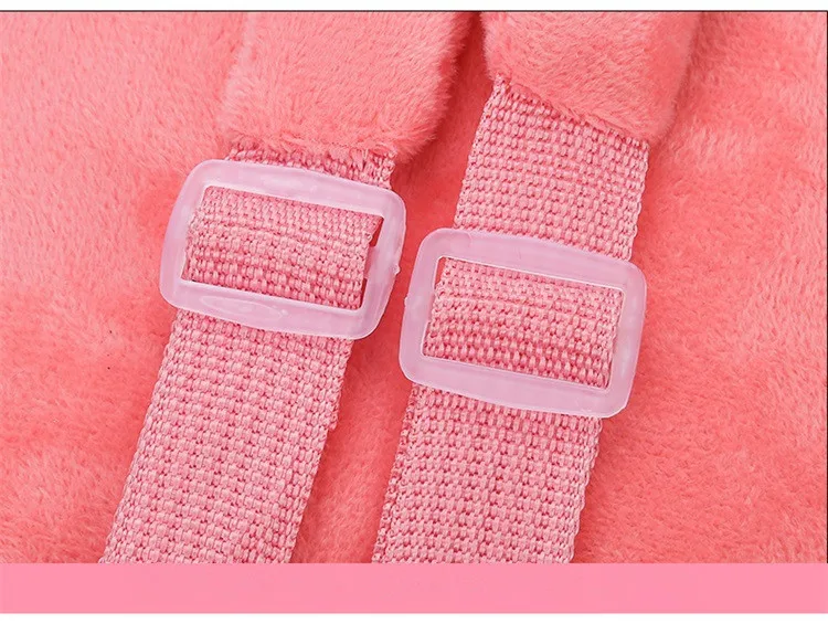 10639925969_884735442