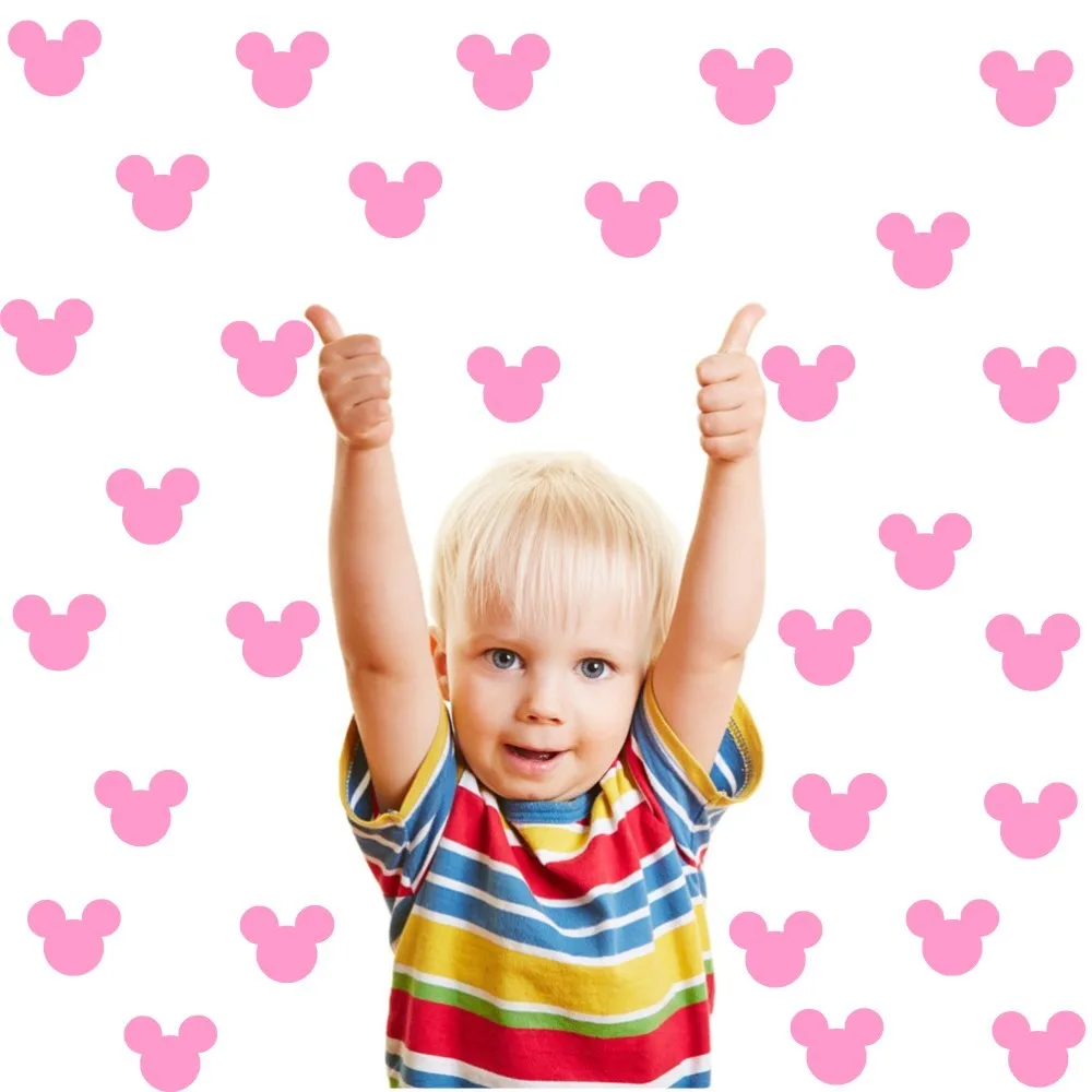 HTB1Pq.2AkOWBuNjSsppq6xPgpXaw