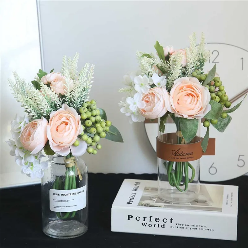 HQJ90912575_0214589131818995471