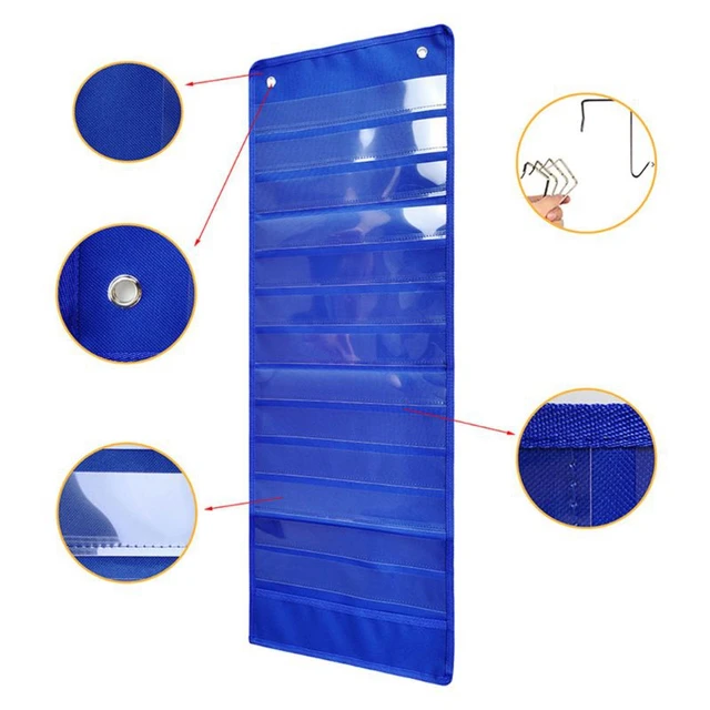 Gyerekszövet Napi Ütemterv 26 Kétoldalas Újrafelhasználható Száraz-Eraser Kártyák Irodai Otthoni Iskolai Tanterem Cnim Hot - Image 3