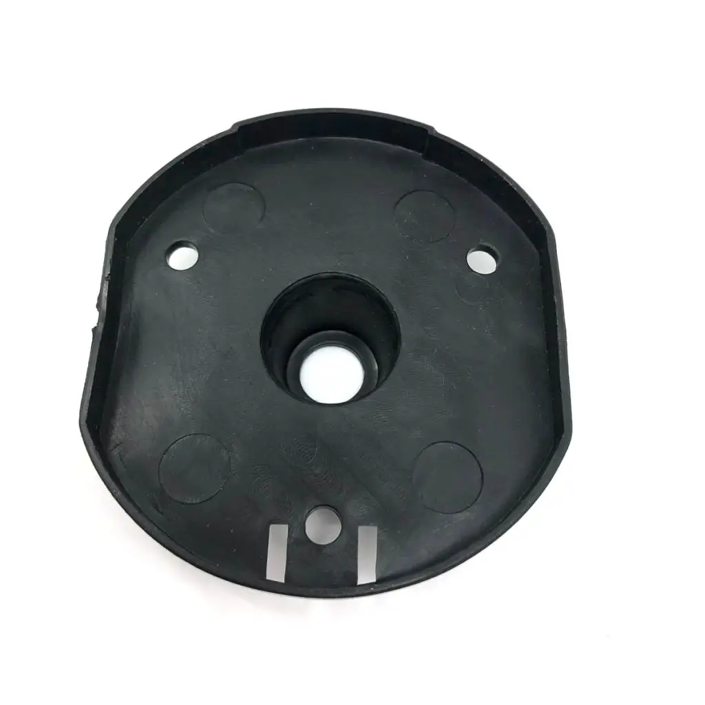 12N 7-Way Trailer Power Outlet Adapter Converter For Truck Caravan Hitch
