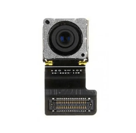 Back Main Camera For iPhone 5S 6 6s 7plus 8 plus Back Camera Rear Main Lens Flex cable Replacement parts For iPhone camera main Back Main Camera For iPhone 5S 6 6s 7plus 8 plus Back Camera Rear Main Lens Flex cable Replacement parts For iPhone camera main
