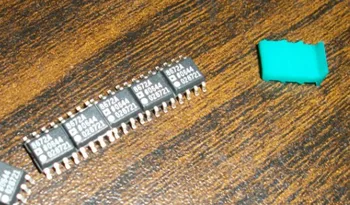 

Free shipping 10pcs/lot AD8672AR SOP-8 AD8672ARZ