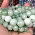 Myanmar Jade