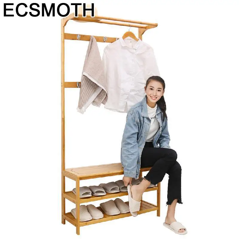 Armario Almacenamiento Chaussure Organizador Meuble De Rangement Mobilya Home Scarpiera Rack Mueble Furniture Shoes Cabinet |