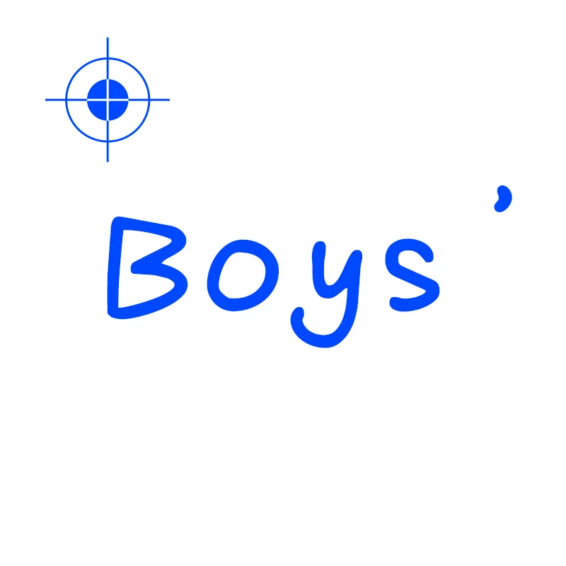 Boys1 5 шт./лот; комбинезоны для новорожденных; повседневные хлопковые комбинезоны с короткими рукавами; Одежда для новорожденных мальчиков и девочек; Одежда для младенцев - Цвет: Boys1
