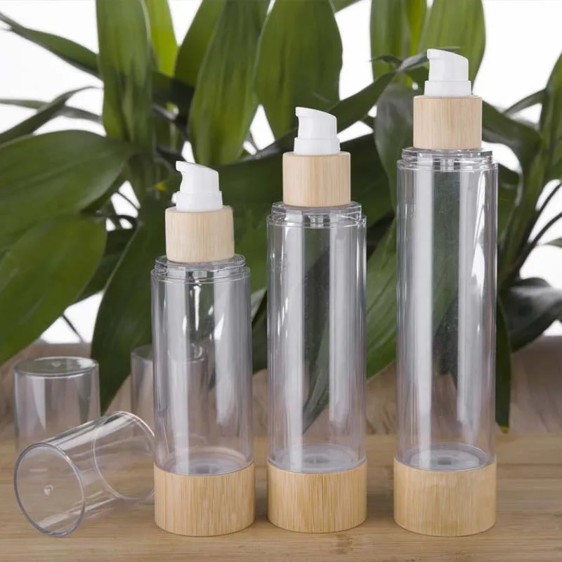 볪  μ  , ޴     ȭǰ ũ  , 20ml, 30ml, 50 ml, 100ml, 120ml