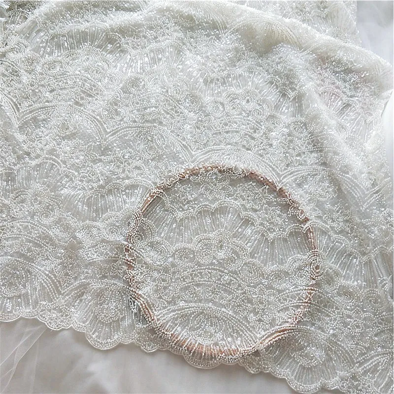 O1CN01lMWxMU1XNHUxVvZJQ_!!2336732911