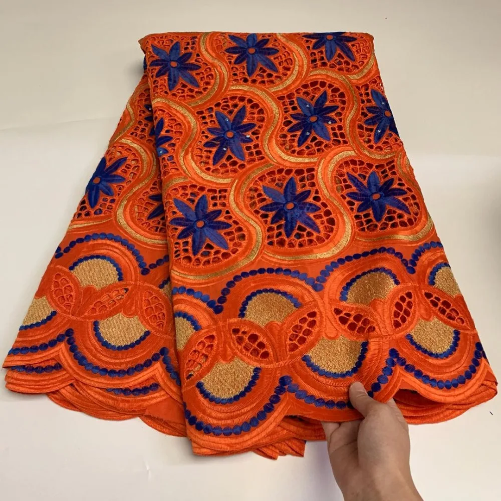 WhatsApp Image 2020-08-31 at 22.05.09