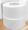 Household Cleaning