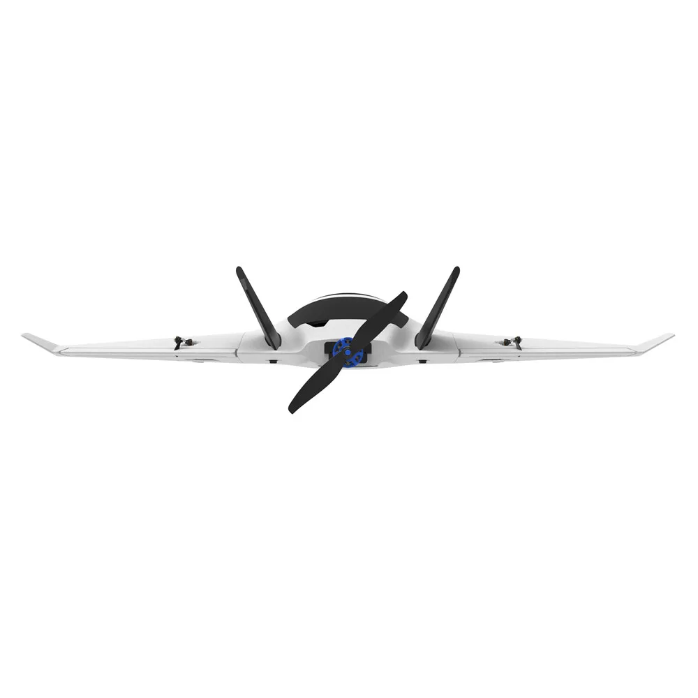Parrot Disco Fpv Parrot Rc Plane Parrot Disco Fixed Wing Drone