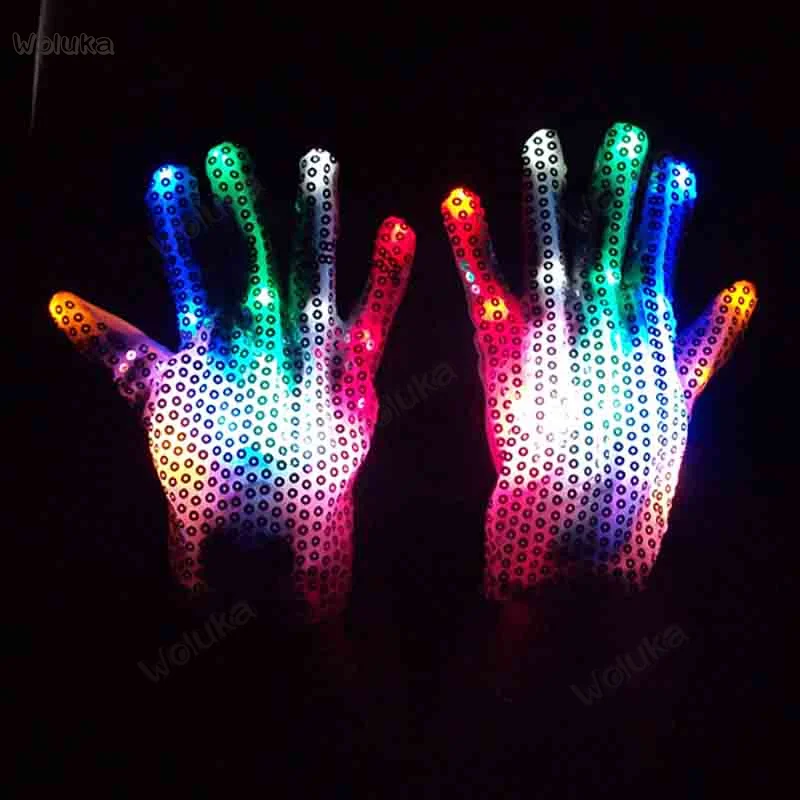 O1CN011Cu9v3LuYeuLc1Y_!!760410140