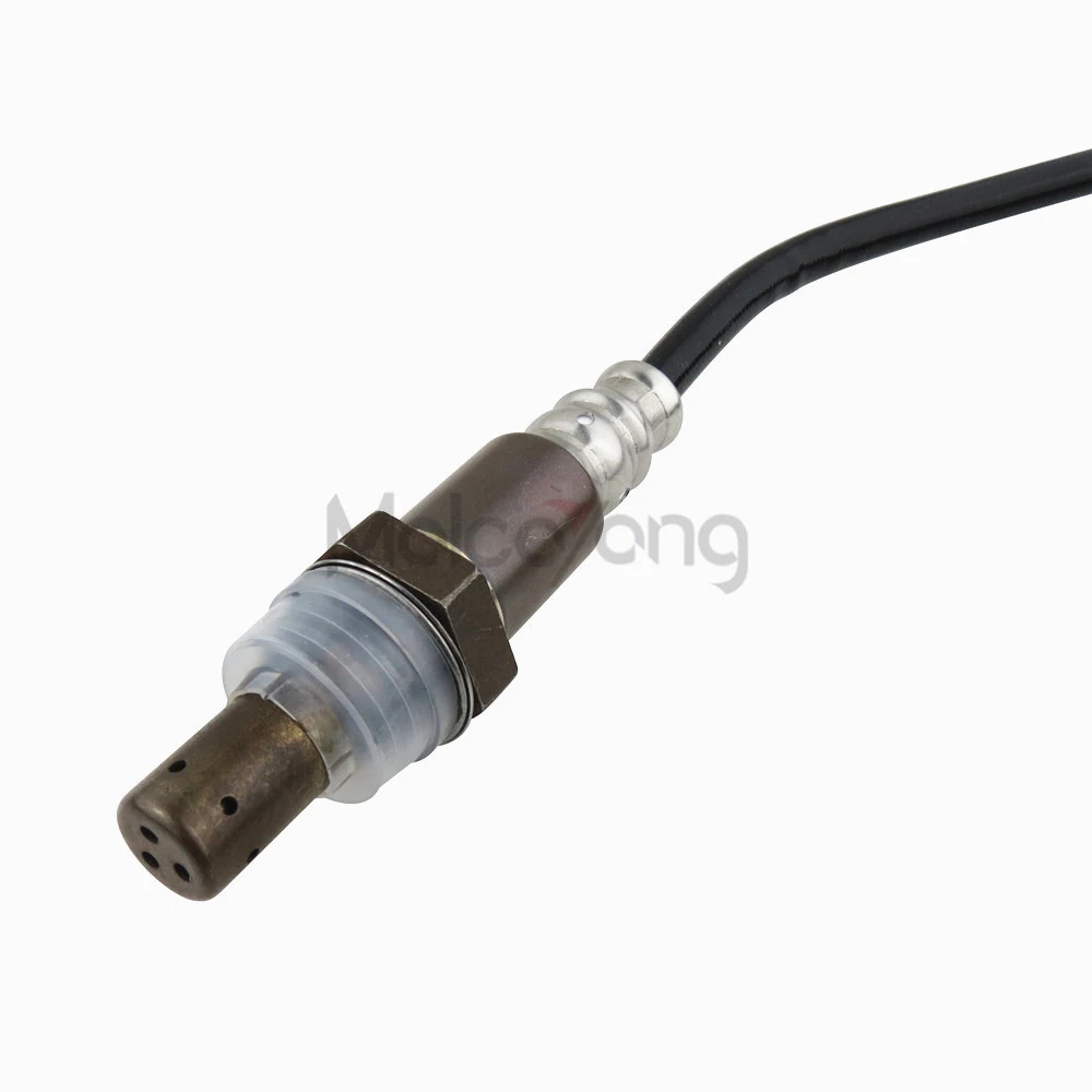 Ÿ 콺 ߸ (߱)  Ĺ  , ZSP91L-AHMHKC VIOS (߱) ZSP92L-BEMHKC, 89465-47070 8946547070