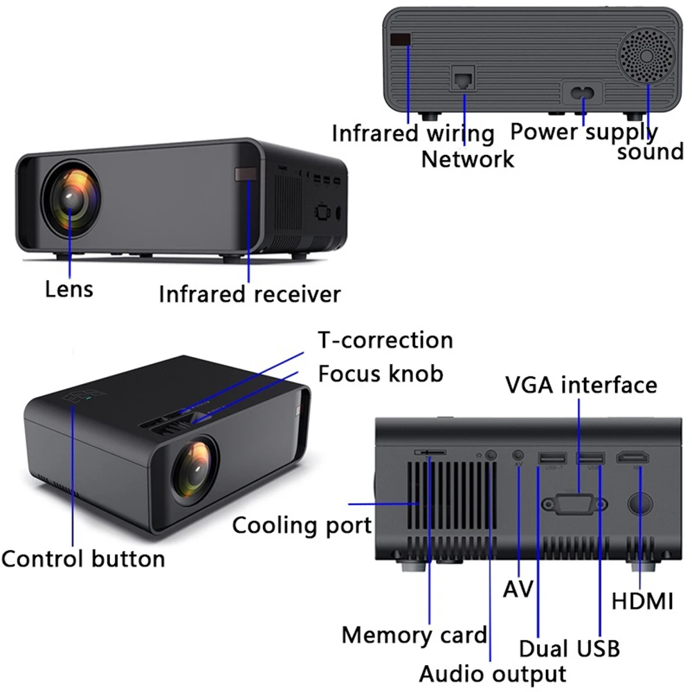 454988_4e26ca2b620f4c15a36be2dc2925136b