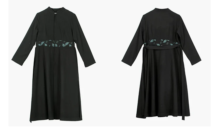 coat (18)