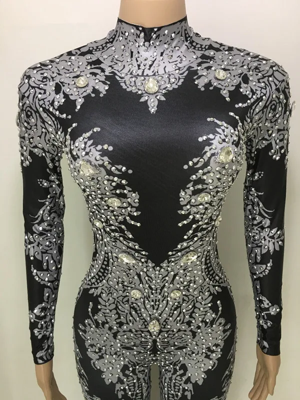 HTB1iEBbrHSYBuNjSspfq6AZCpXaE