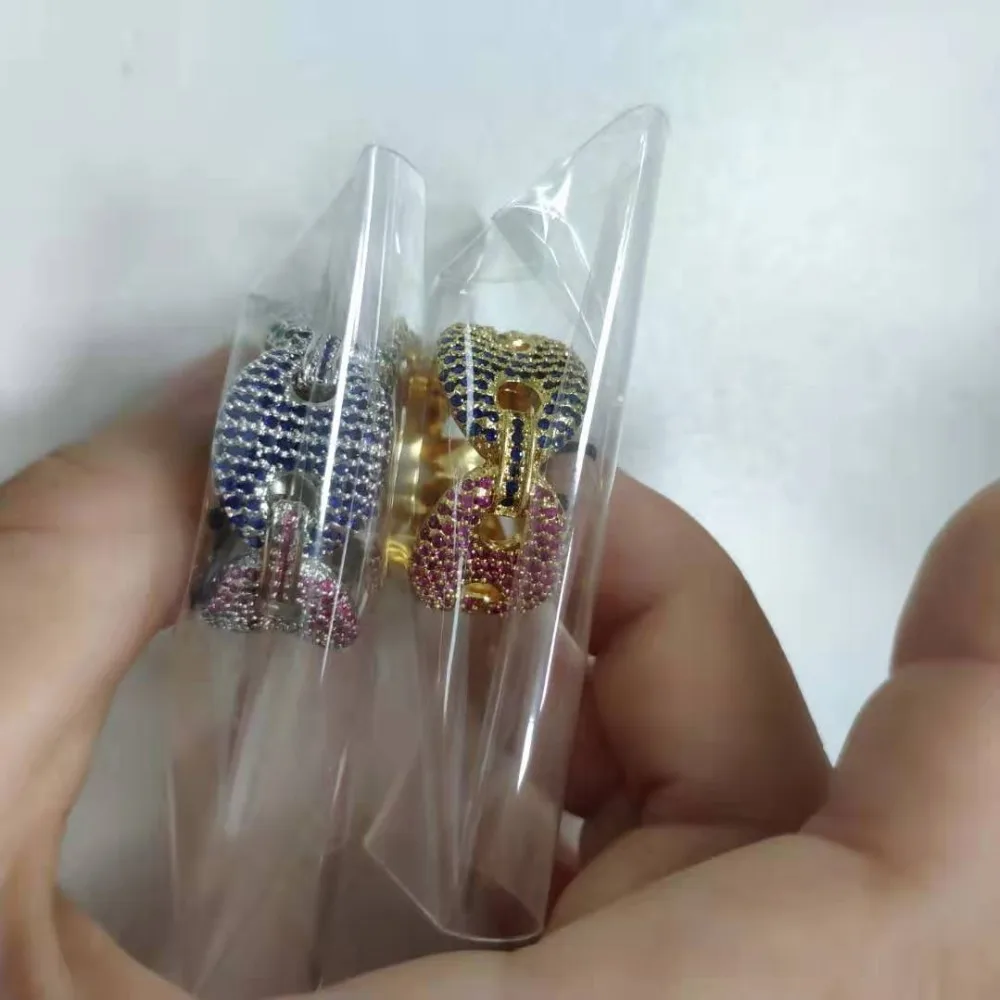 ring (5)